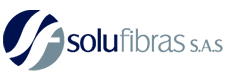 solufibras_logo