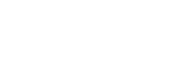 solufibras_blanco_logo